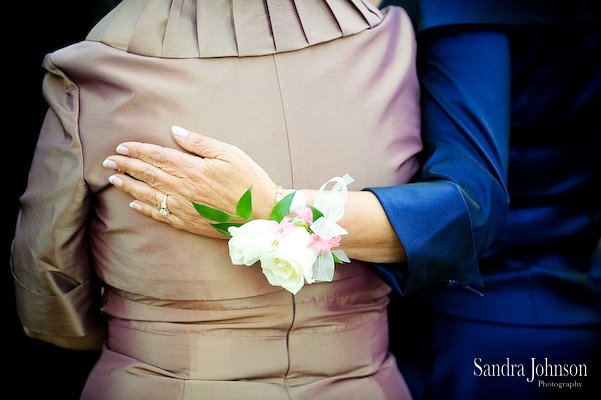 Best Mystic Dunes Wedding photographer - Sandra Johnson (SJFoto.com)